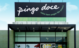 Saiba qual é o posicionamento do Pingo Doce, a missão e a proposta de valor do supermercado Pingo Doce