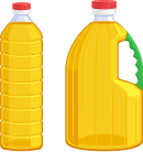 Disponibilização de prontos de recolha de óleos alimentares usados