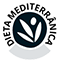Dieta Mediterrânica