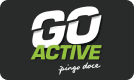 Go Active
