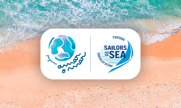 Pingo Doce promove “Limpezas do fundo do Mar”