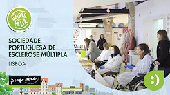 Sociedade Portuguesa de Esclerose Múltipla | Pingo Doce