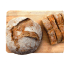 4 dicas para aproveitar pão duro