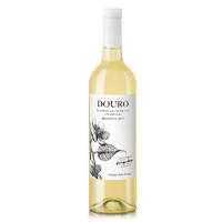 Vinho Branco Douro Pingo Doce 75 cl
