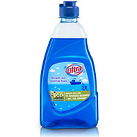 Detergente Manual Loiça Concentrado Oceano Ultra Pro 500 ml