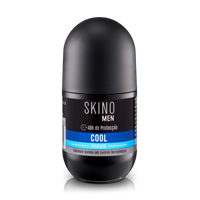 Desodorizante Roll-On Cool Skino Men 50 ml