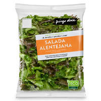 Salada Alentejana Pingo Doce 150 g