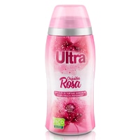 Intensificador de Perfume Orquídea Rosa Ultra 275 g
