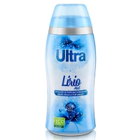 Intensificador de Perfume Lírio Azul Ultra 275 g