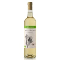 Vinho Branco da Beira Pingo Doce Biológico 75 cl